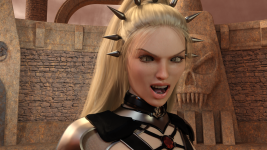 The witch queen 2-25.png