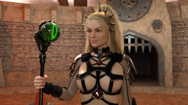 The witch queen 2-28.png