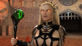 The witch queen 2-29.png