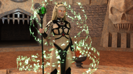 The witch queen 2-31.png