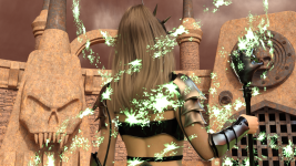 The witch queen 2-33.png