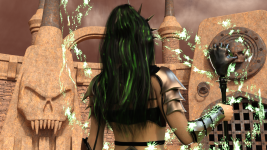 The witch queen 2-34.png