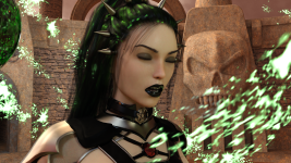The witch queen 2-35.png