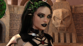 The witch queen 2-36.png