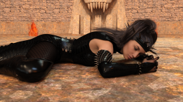 The witch queen 2-39.png