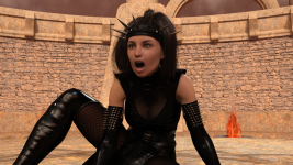The witch queen 2-41.png