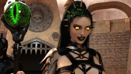 The witch queen 2-44.png