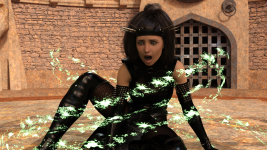 The witch queen 2-46.png