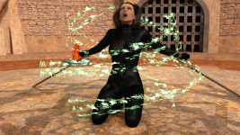 The witch queen 2-47.png