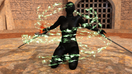 The witch queen 2-48.png