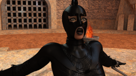 The witch queen 2-56.png
