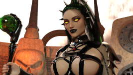 The witch queen 2-57.png