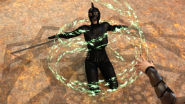 The witch queen 2-60.png