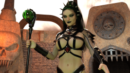 The witch queen 2-62.png