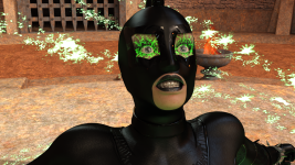 The witch queen 2-63.png