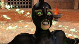 The witch queen 2-64.png
