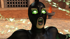 The witch queen 2-65.png