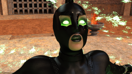 The witch queen 2-66.png