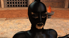 The witch queen 2-68.png