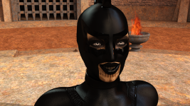 The witch queen 2-70.png