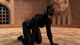 The witch queen 2-73.png