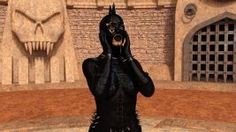 The witch queen 2-74.png