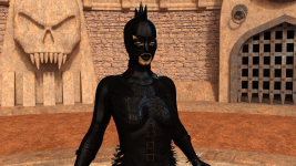 The witch queen 2-75.png