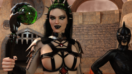 The witch queen 2-81.png