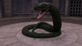 MoU 1-6.png