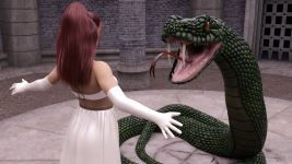 MoU 1-10.png