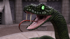 MoU 1-27.png