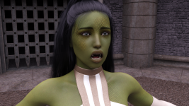 MoU 1-28.png