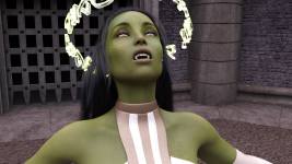 MoU 1-30.png