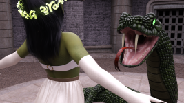 MoU 1-32.png