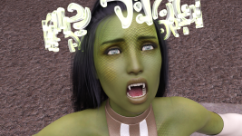 MoU 1-33.png