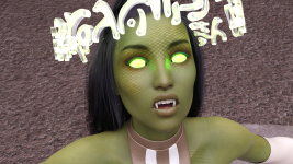 MoU 1-34.png