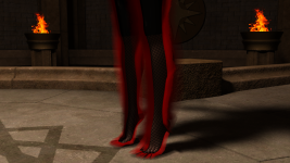 CS1-30.png