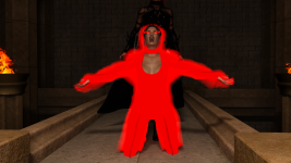 CS1-36.png