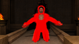 CS1-37.png