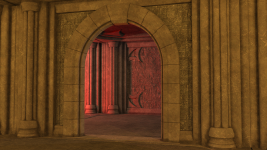 CS2-8.png