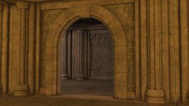 CS2-9.png