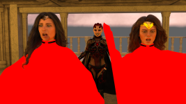 CS2-13.png