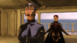 CS2-21.png