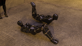 CS2-24.png
