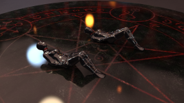 CS2-25.png