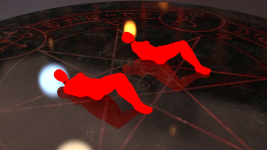 CS2-26.png