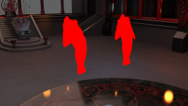 CS2-28.png