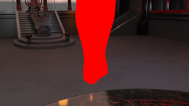 CS2-29.png