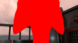 CS2-31.png