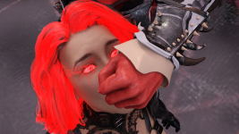 CS2-50.png